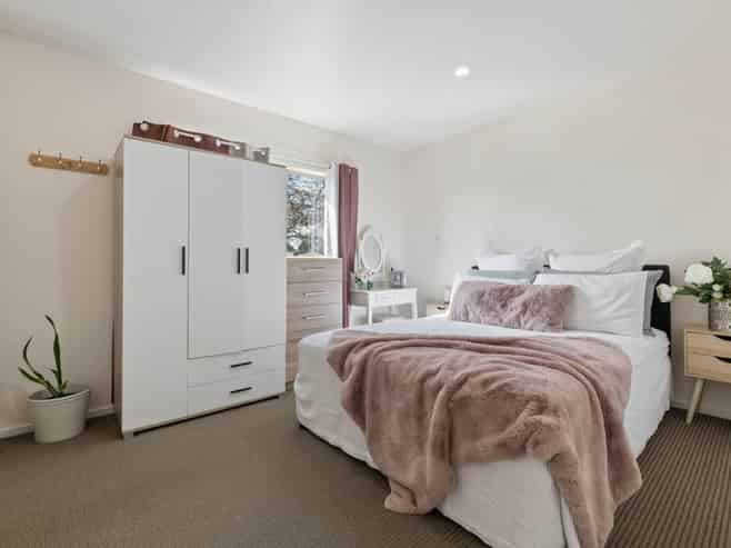 32a Station Road, Takanini