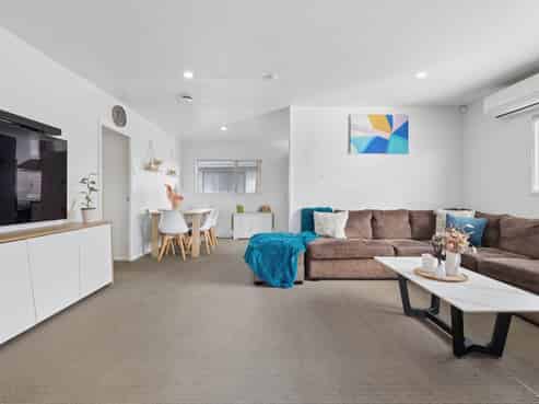 32a Station Road, Takanini