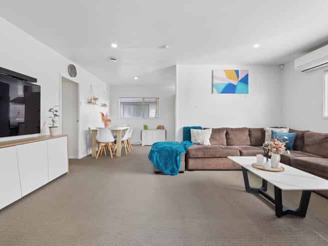 32a Station Road, Takanini
