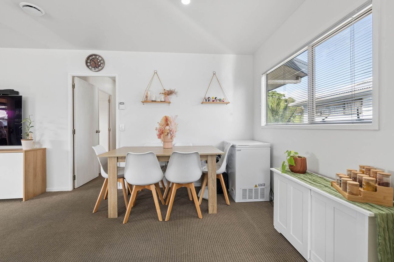 Family Home + Motivated Vendors = Great Buying! - Ansicht 5