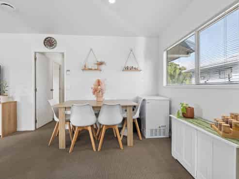 32a Station Road, Takanini