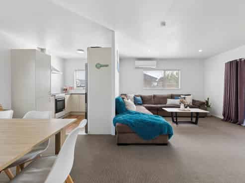 32a Station Road, Takanini