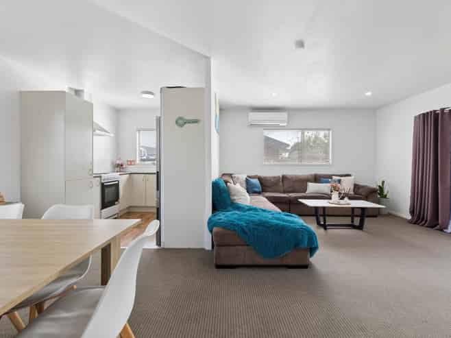 32a Station Road, Takanini