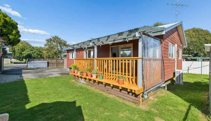 32a Station Road, Takanini