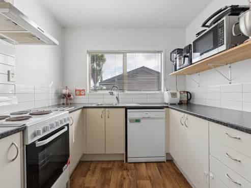 32a Station Road, Takanini