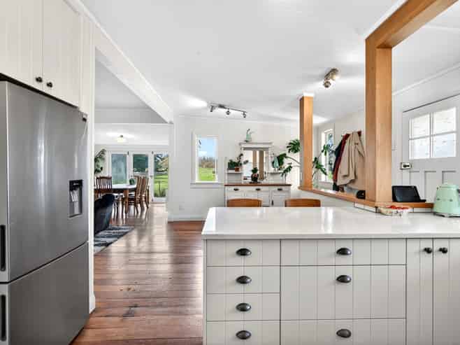 139 Soldiers Settlement Road, Lake Reserve