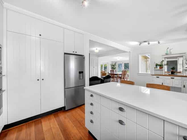 139 Soldiers Settlement Road, Lake Reserve