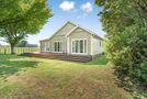 139 South Soldiers Settlement Road, Featherston, South Wairarapa, Wairarapa