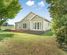 139 South Soldiers Settlement Road, Featherston, South Wairarapa, Wairarapa