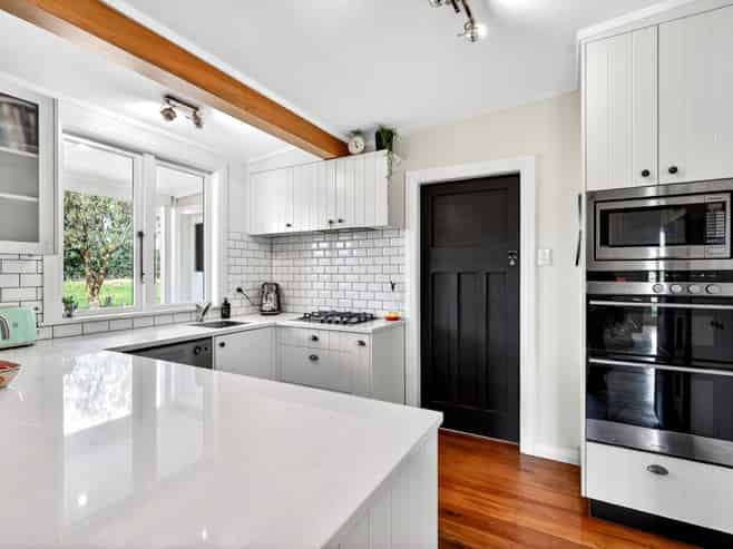 139 Soldiers Settlement Road, Lake Reserve