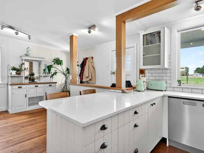 139 Soldiers Settlement Road, Lake Reserve