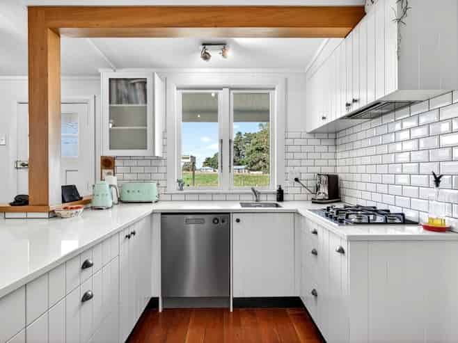 139 Soldiers Settlement Road, Lake Reserve