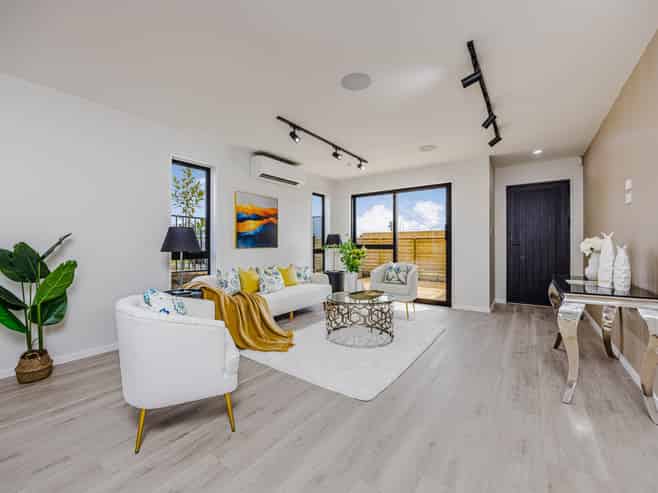 104B Hillside Road, Papatoetoe