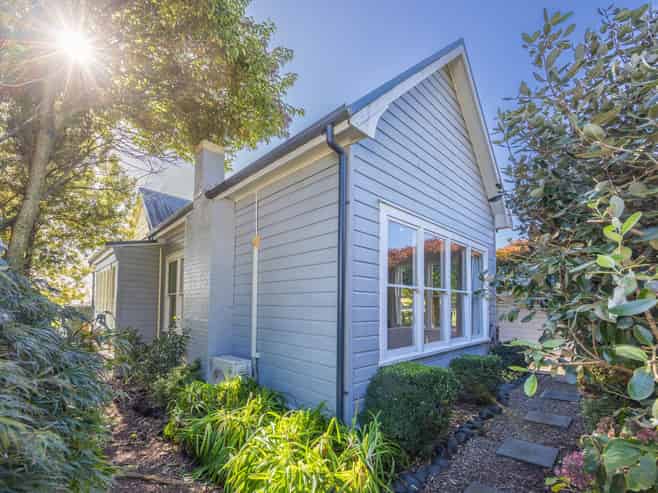 1/598 Alexandra Street, Te Awamutu