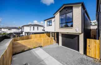 104D Hillside Road, Papatoetoe
