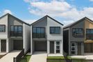 19 Sails Road, Hobsonville, Waitakere City, Auckland