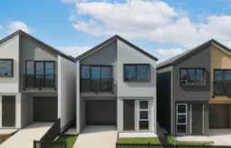 19 Sails Road, Hobsonville