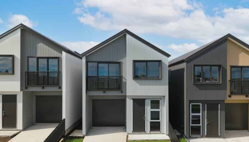 19 Sails Road, Hobsonville