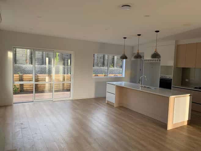 34 Matahae Drive, Flat Bush
