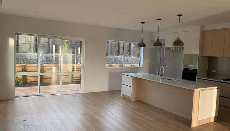 34 Matahae Drive, Flat Bush