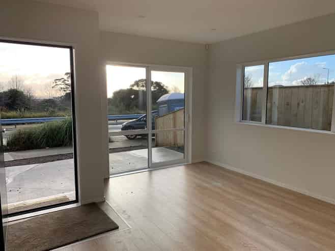 34 Matahae Drive, Flat Bush