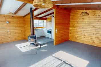 26 Trent Street, Rongotea