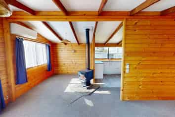 26 Trent Street, Rongotea