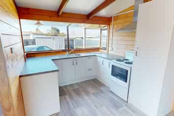 26 Trent Street, Rongotea