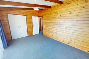 26 Trent Street, Rongotea