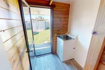 26 Trent Street, Rongotea