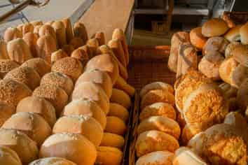 Coromandel Bakery $1.1M+ Sales, Strong Returns