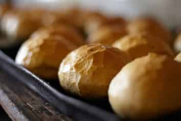 Coromandel Bakery $1.1M+ Sales, Strong Returns
