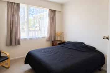 94 Major Drive, Kelson