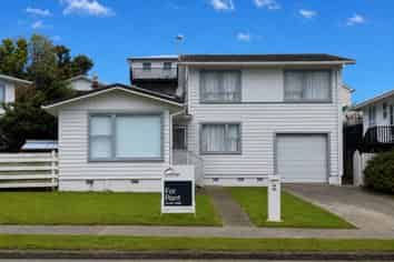 94 Major Drive, Kelson