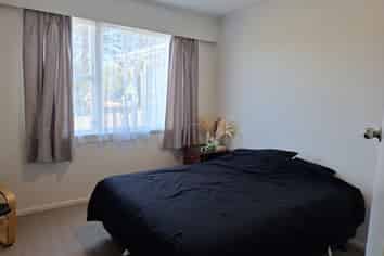 94 Major Drive, Kelson