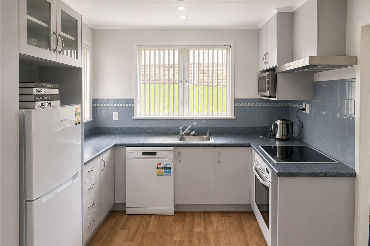 Move in Now - Ansicht 2