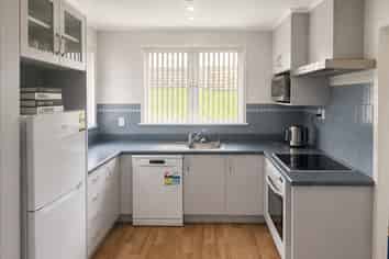 94 Major Drive, Kelson