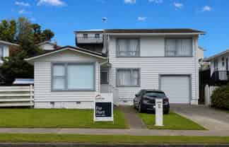 94 Major Drive, Kelson