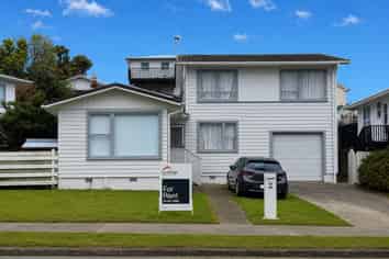 94 Major Drive, Kelson