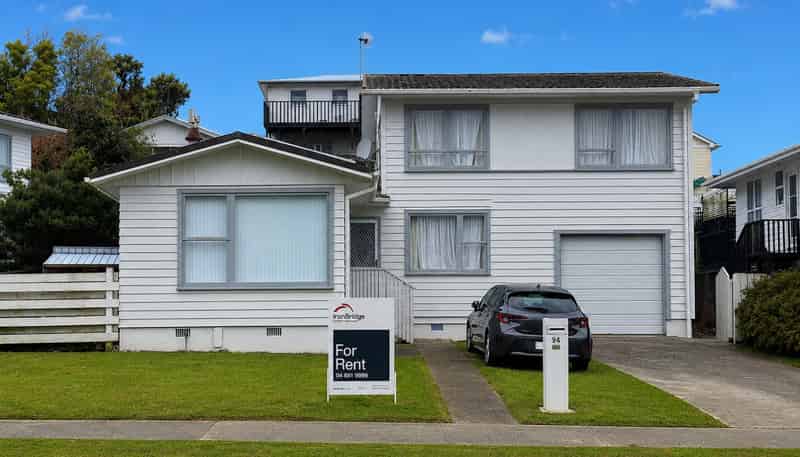 94 Major Drive, Kelson