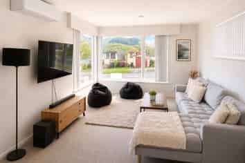 94 Major Drive, Kelson