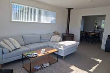 94 Major Drive, Kelson