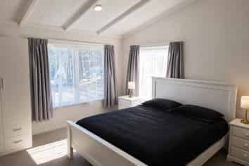 94 Major Drive, Kelson