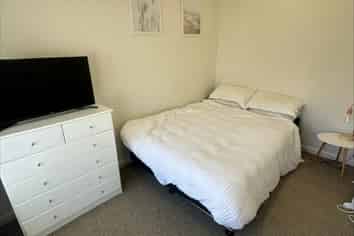 94 Major Drive, Kelson