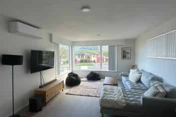 94 Major Drive, Kelson