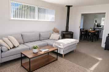 94 Major Drive, Kelson