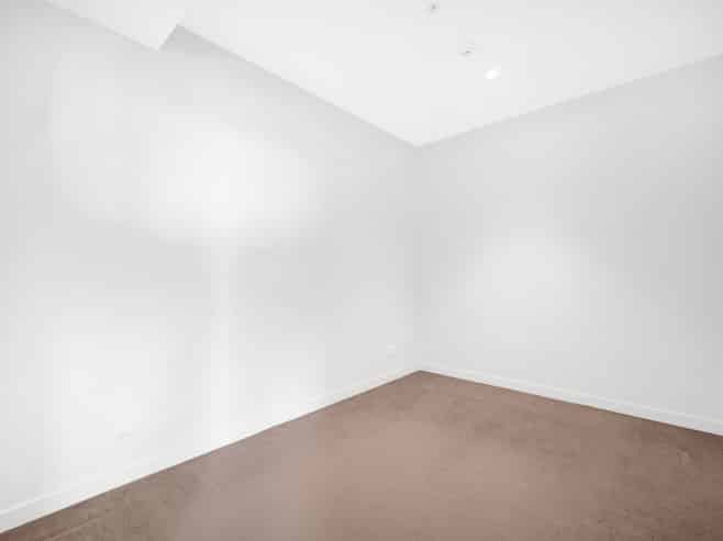 503/5 Dundonald Street, Eden Terrace