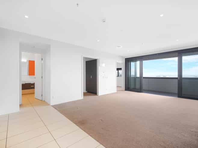 503/5 Dundonald Street, Eden Terrace