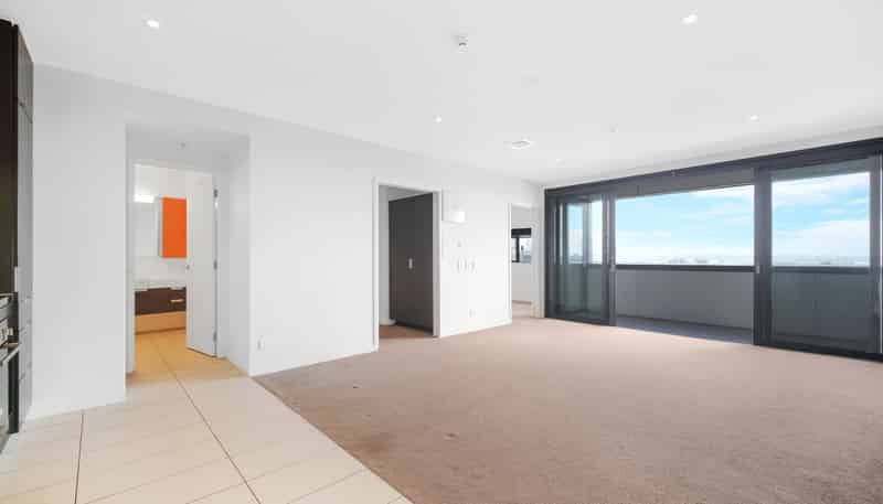 503/5 Dundonald Street, Eden Terrace