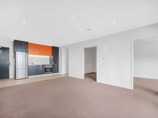 503/5 Dundonald Street, Eden Terrace